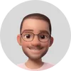 carloskuko8