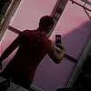 zippo_ua_pl