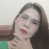 thanhnguyn195