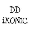 ikonicdd