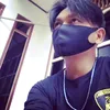 rudi_cahyanto03