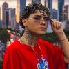 ell_diaz | UGC CREATOR