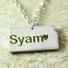 syam6979