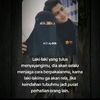 widodari477