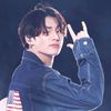 iamafanofbts7