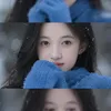 ngthitrhoang
