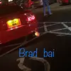 brad_bai