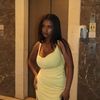 Yuval