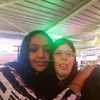 nacimabessadi