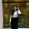 anjelli_anggel