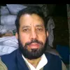 sadiqtarnabi