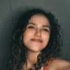heyy.evln