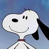 exe_snoopy