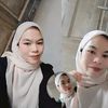zahrahputrimuliah