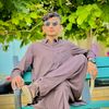 abbasking7890