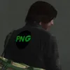 woolger_tv