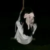 __teruu__67