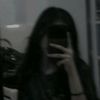 cuppy_cake14