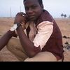 w.amadou225