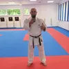 xxahmadxx22