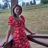 zhabayuliia9