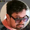 clebefabio