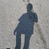 muhammadrizkie_10