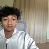 celyuhuuu