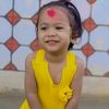 sinchuri7