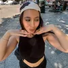 linabkd_