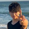 alpajin_