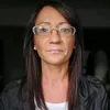 aran_cuba77