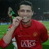 cris_tiano75_