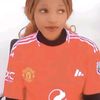 sarahyvonne12