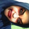diya_coy