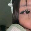 heidy_poxp