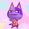 lollino_skkskk