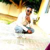 le.petit2