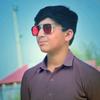 mohsin__baloch025