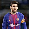 mohammed.omran237
