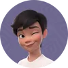 db.yii