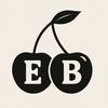 Elizabeth Bay Limited