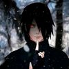 .sasuke67