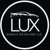 luxmobiledetailing365