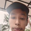 mannyo99