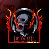 evil_lexer