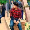 kowsarahamed247