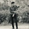 61_wf