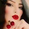 sasso_kh