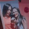 yuliizquiel